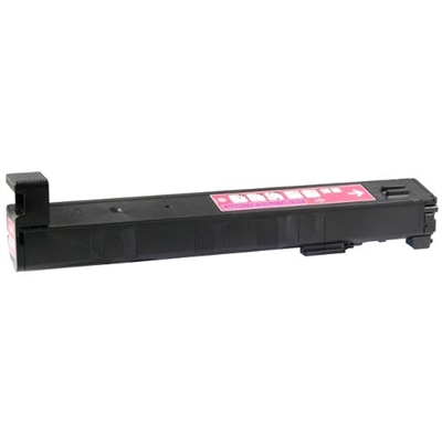 HP CF303A (HP 827A) Compatible Magenta Toner Cartridge