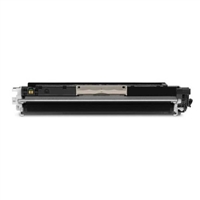 HP CF350A (HP 130A) Compatible Black Toner Cartridge