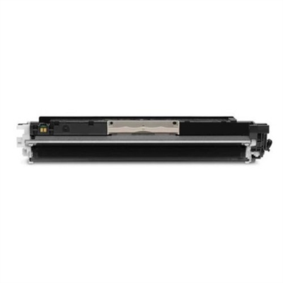 HP CF350A (HP 130A) Compatible Black Toner Cartridge