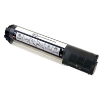 Epson S050190 Compatible Black Laser Toner Cartridge