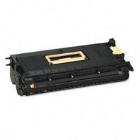 Xerox 113R315/113R317 Compatible Black Laser Toner Cartridge