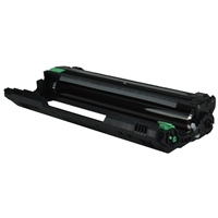 Compatible Brother DR-223BK Drum
