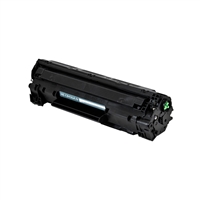 Brother DR730 Compatible Drum Cartridge