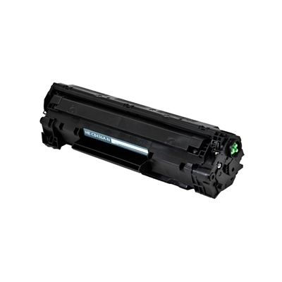 Brother DR730 Compatible Drum Cartridge