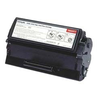 Lexmark 08A0477 Compatible Black Laser Toner Cartridge