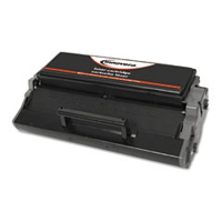 Lexmark 12A7405 Compatible Black Laser Toner Cartridge