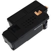 Dell 593-BBJX Compatible Black Toner Cartridge