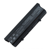 Dell Latitude E6500 Hi-Capacity Battery / Latitude E6400 / Precision M2400, M4400, M4600 Compatible Hi-Capacity Battery