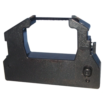 Epson ERC-28B Compatible Black Printer Ribbon Cartridge