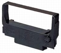 Epson Compatible Ribbon ERC-30, 34, 38 (Black)