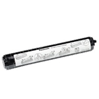 Panasonic KX-FA76 Compatible Black Laser Toner Cartridge