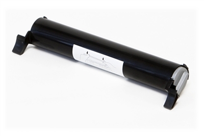 Panasonic KX-FA92 Compatible Black Laser Toner Cartridge