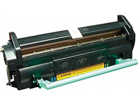 Sharp FO-47ND Compatible Black Laser Toner Cartridge