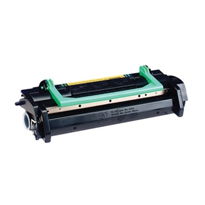 Sharp FO-50ND Compatible Black Toner Cartridge
