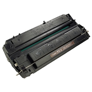 Canon FX-4 Compatible Black Laser Toner Cartridge