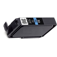 Canon PGI-72PC Compatible Photo Cyan Ink Cartridge