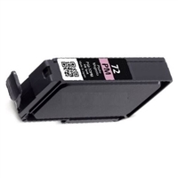 Canon PGI-72PM Compatible Photo Magenta Ink Cartridge