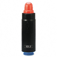 Canon GPR-19 Compatible Black Laser Toner Cartridge