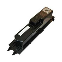 Canon GPR-2 Compatible Black Laser Toner Cartridge