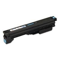 Canon GPR-20 Compatible Cyan Laser Toner Cartridge