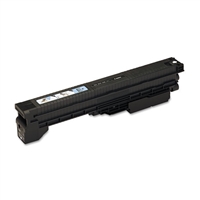 Canon GPR-20 Compatible Black Laser Toner Cartridge