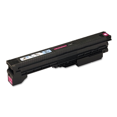 Canon GPR-20 Compatible Magenta Laser Toner Cartridge