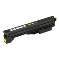 Canon GPR-20 Compatible Yellow Laser Toner Cartridge