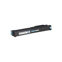 Canon GPR-21 Compatible Cyan Laser Toner Cartridge