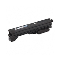 Canon GPR-21 Compatible Black Laser Toner Cartridge