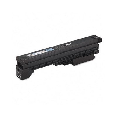 Canon GPR-21 Compatible Black Laser Toner Cartridge