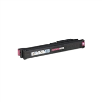 Canon GPR-21 Compatible Magenta Laser Toner Cartridge