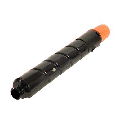 Canon GPR-30 Compatible Black Toner Cartridge 2789B003AA