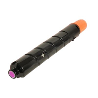 Canon GPR-30 Compatible Magenta Toner Cartridge 2797B003AA