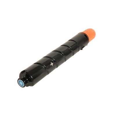 Canon GPR-31 Compatible Cyan Laser Toner Cartridge