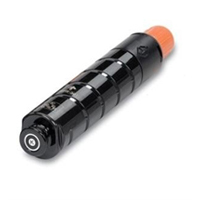 Canon 3782B003AA (GPR-36) Compatible Toner Cartridge Black