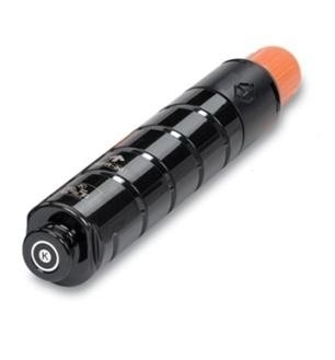 Canon 3782B003AA (GPR-36) Compatible Toner Cartridge Black