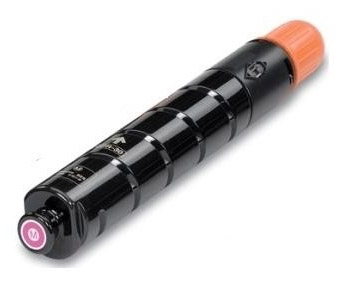 Canon 3784B003AA (GPR-36) Compatible Toner Cartridge Magenta
