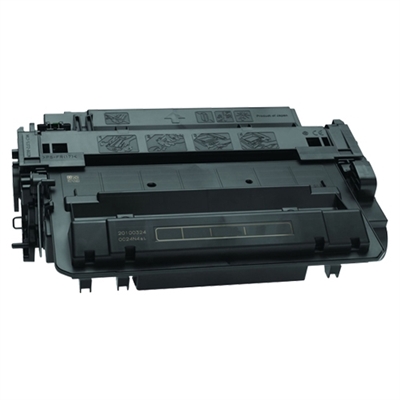 Canon GPR-40 Compatible Black Toner Cartridge