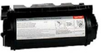 IBM 75P4302 Compatible Black Laser Toner Cartridge