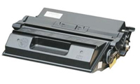 IBM 38L1410 Compatible Black Laser Toner Cartridge