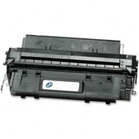 Canon L50 Compatible Toner Cartridge 6812A001AA