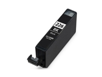 Canon CLI-226BK Compatible Black Ink Cartridge
