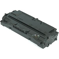 Toner Cartridge Compatible With Samsung ML-1210D3