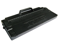 Toner Cartridge Compatible With Samsung ML-D1630A