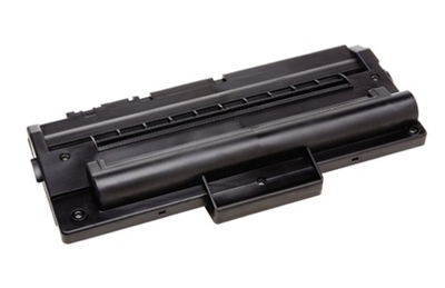 Compatible Black Toner Cartridge for Samsung ML-1710D3 , SCX-4100D3