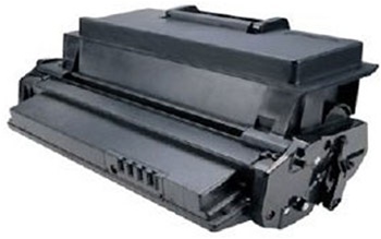 Toner Cartridge Compatible With Samsung ML-2150D8