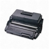 Toner Cartridge Compatible With Samsung ML-D4550A