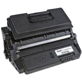 High Yield Toner Cartridge Compatible With Samsung ML-D4550B