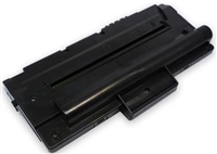 Toner Cartridge Compatible With Samsung MLT-D109S