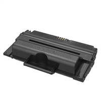 Toner Cartridge Compatible With Samsung SCX-5635FN, SCX-5835FN - MLT-D208L